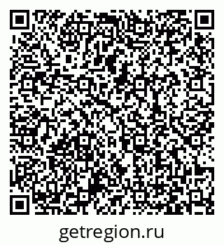 79063428888