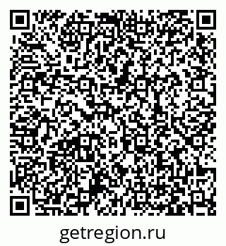 79063428891