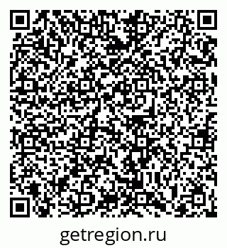 79063428892