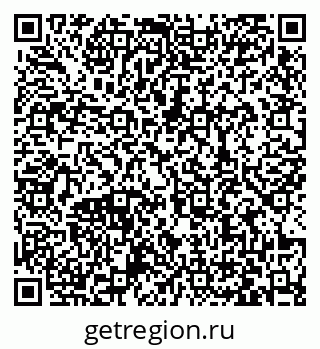 79063428894