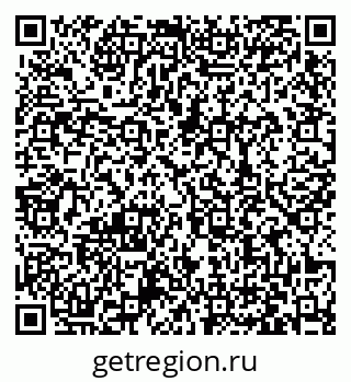 79063428895