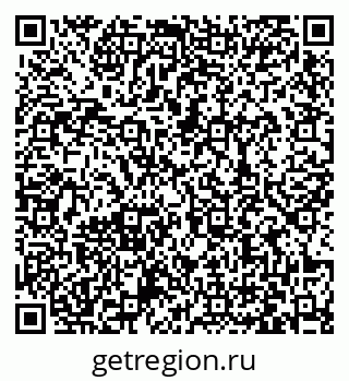 79063428896