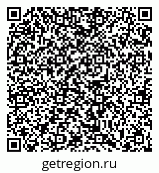 79063428897