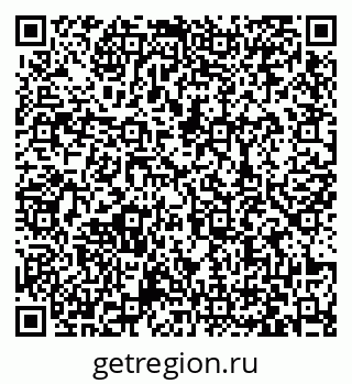 79063428898