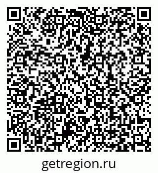 79063428899