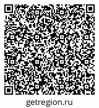 79063428900