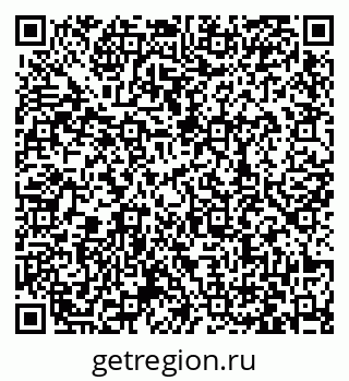 79063428901