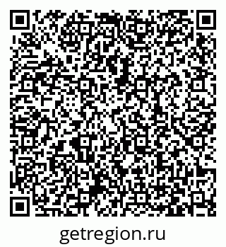 79063428903