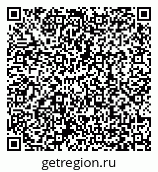 79063428905