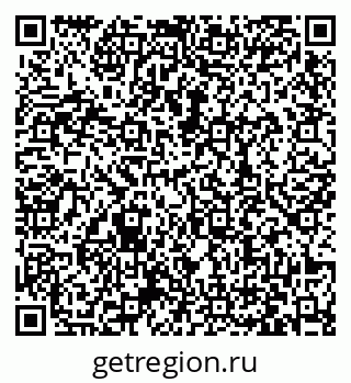 79063428907