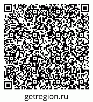 79063428909