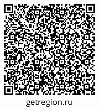 79063428910