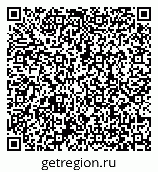 79063428911