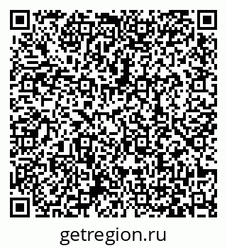 79063428913