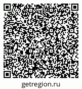 79063428916