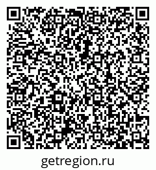 79063428917