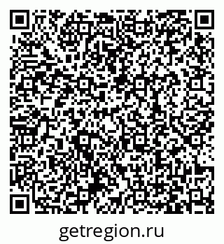 79063428918