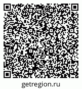 79063428919