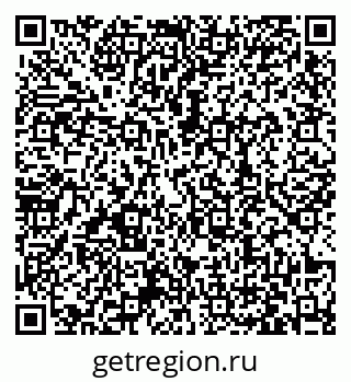 79063428924