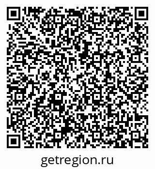 79063428925