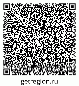 79063428930