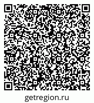 79063428931