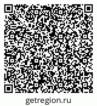 79063428932