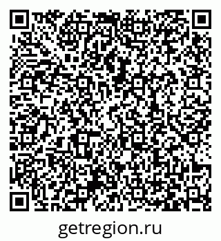 79063428938