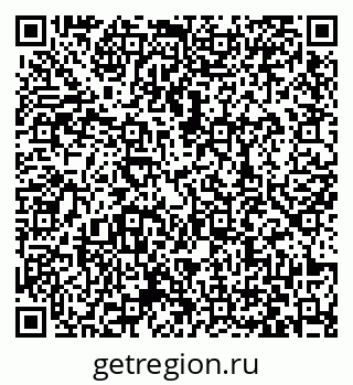 79063428939