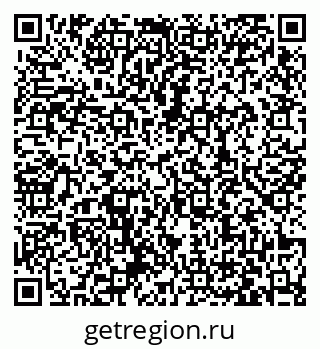 79063428941