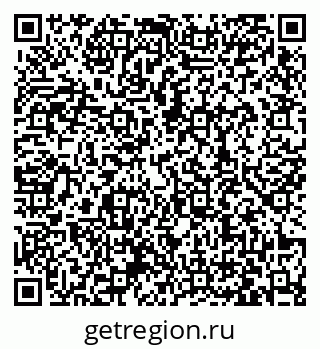 79063428942