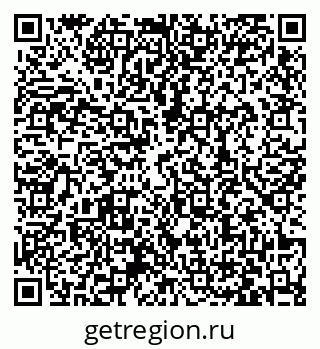 79063428943