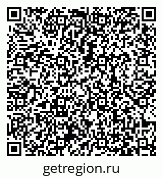 79063428944