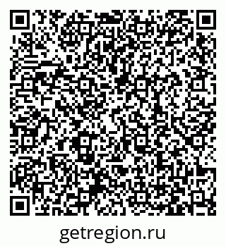 79063428945