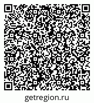 79063428947