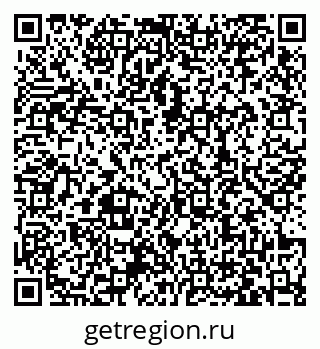 79063428948