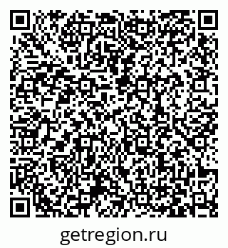 79063428949