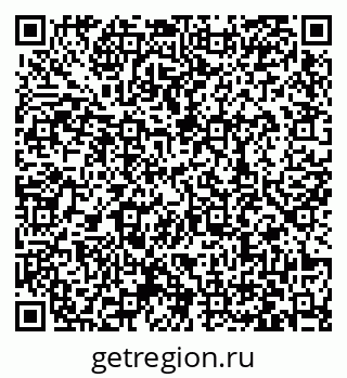 79063428952