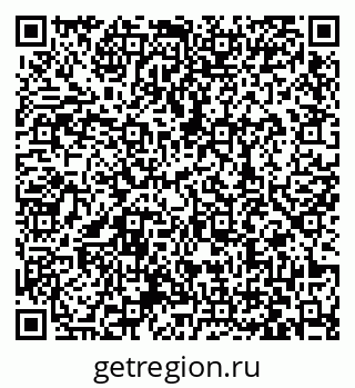 79063428953