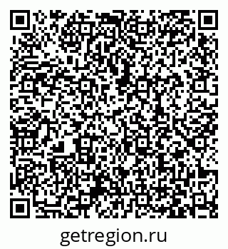 79063428955