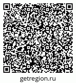 79063428957