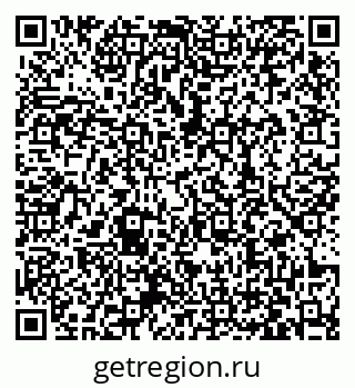 79063428958