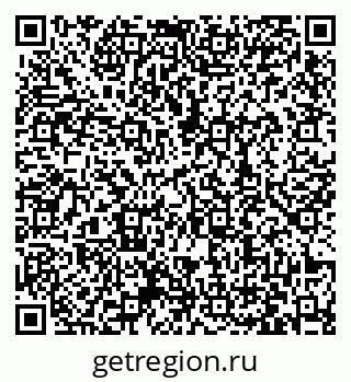 79063428960