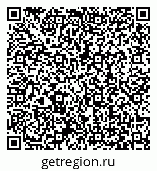79063428961