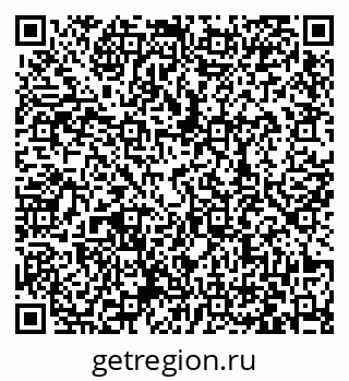 79063428962