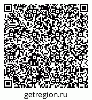 79063428964