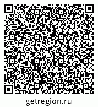 79063428965