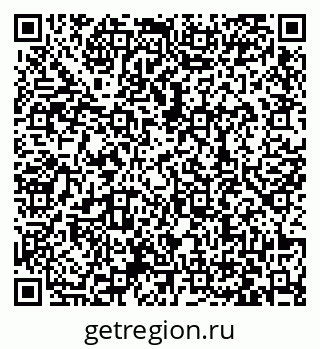 79063428967