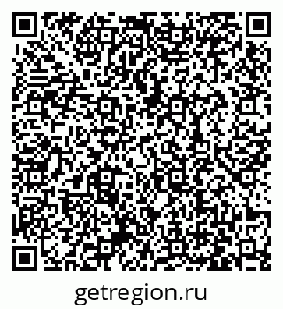 79063428969