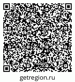 79063428973